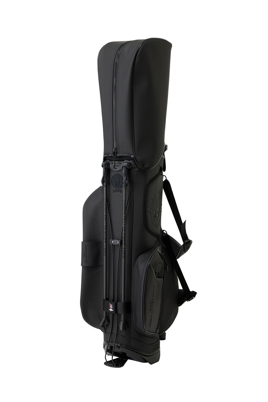 LPFG キャディバッグ |LUCIEN PELLAT-FINET LPFG|CORONET（コロネット