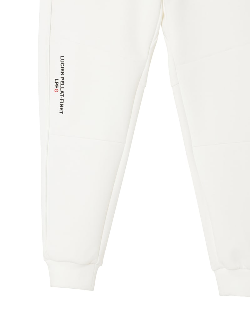 LPFG メンズ ジョガーパンツ |LUCIEN PELLAT-FINET LPFG|CORONET（コロ