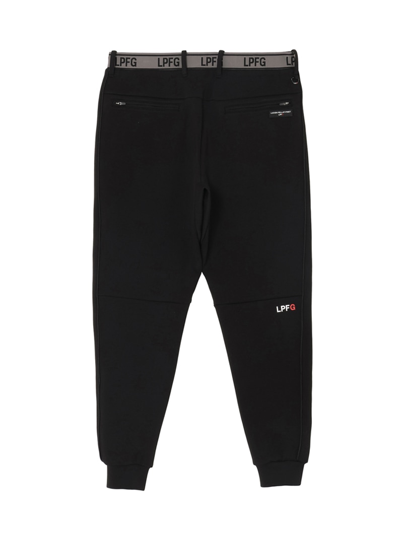 3_000000008895.jpg?1731463737