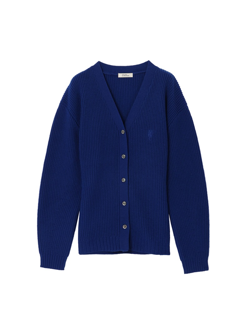 メリノウールカーディガン |mila schon by chika kisada|CORONET（コロ