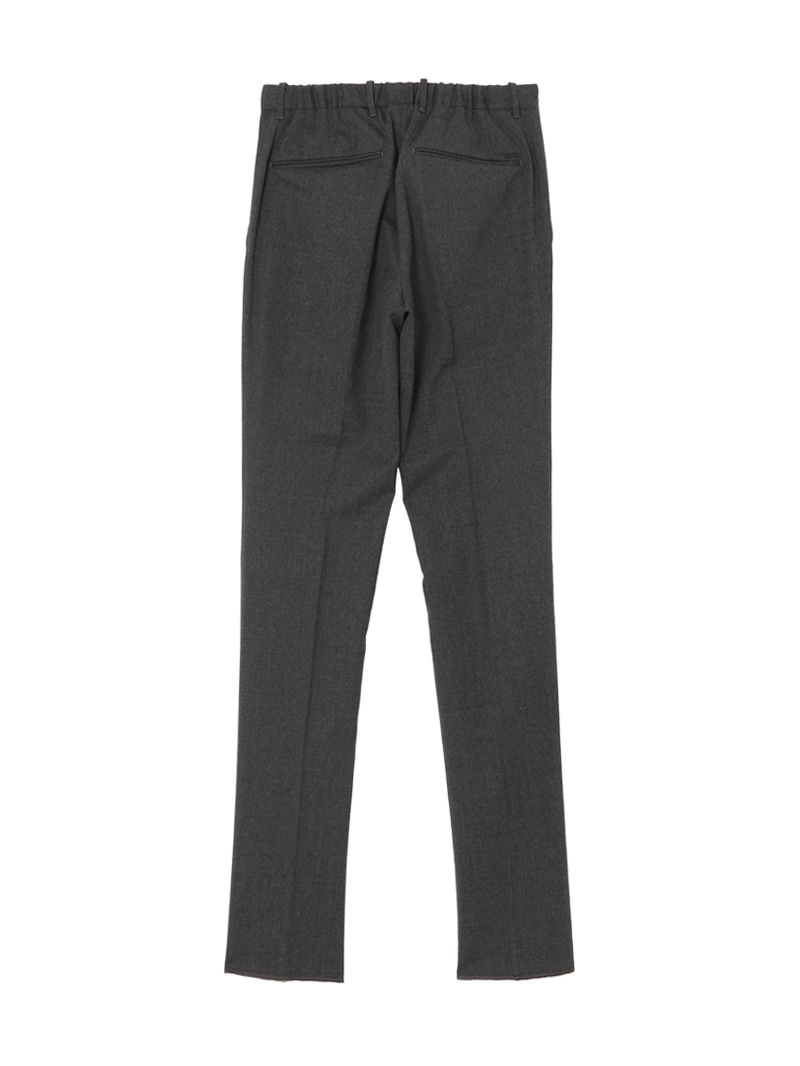 INCOTEX スリムフィットパンツ |SLOWEAR|CORONET（コロネット）公式