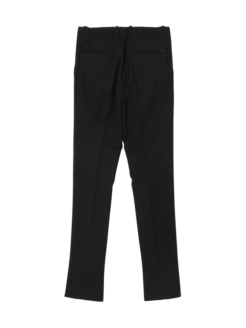 12_000000008907.jpg?1732334437