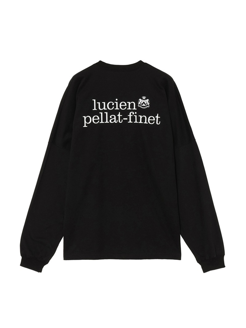 2_000000009728.jpg?1756380719