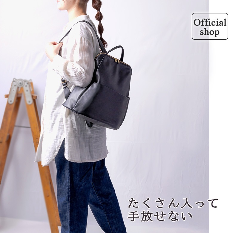 2_000000000106.jpg?1678209905