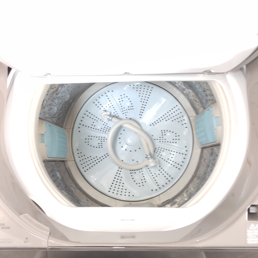 中古 洗濯12.0kg 乾燥6.0kg 縦型洗濯乾燥機 ビートウォッシュ 日立 BW