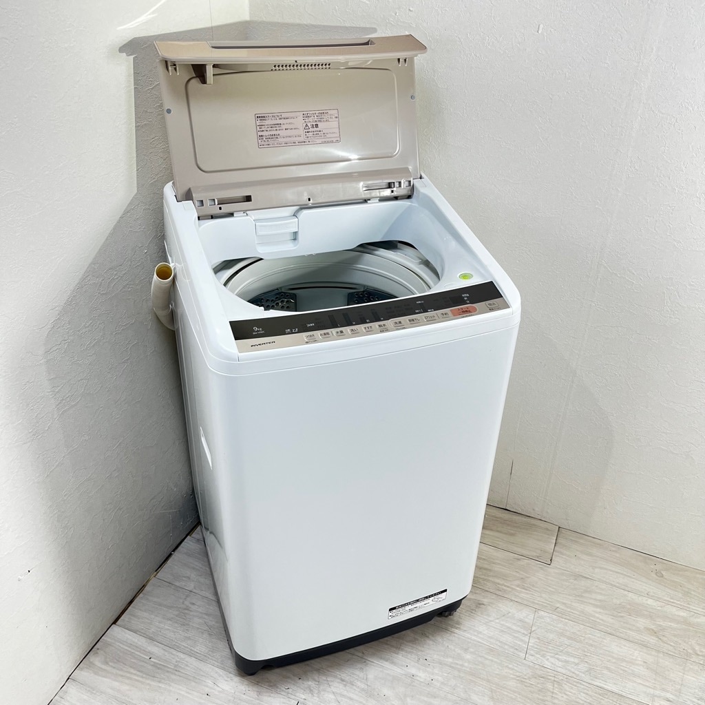 5_000000005366.jpg?1684916382