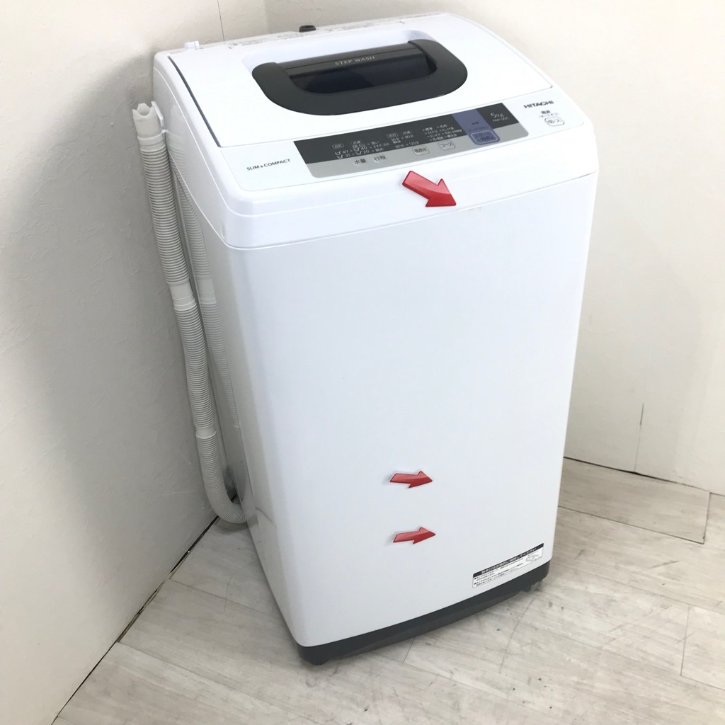 8_000000004967.jpg?1678209906