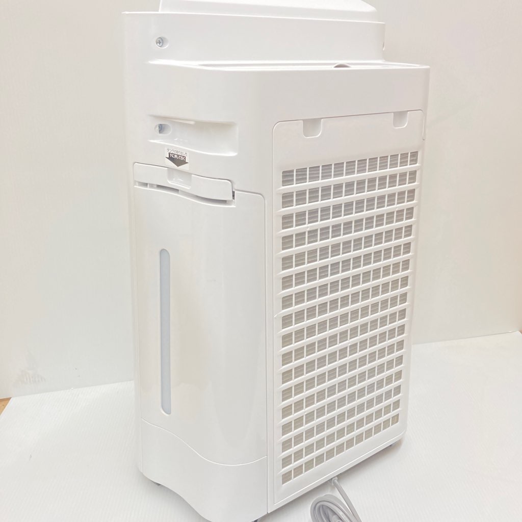 5_000000005808.jpg?1724025677