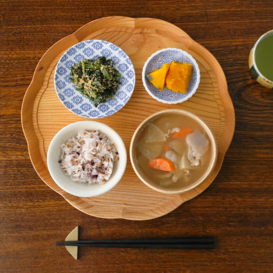 KITO 盆 （四十沢木材工芸） | すべての商品 | cotogoto