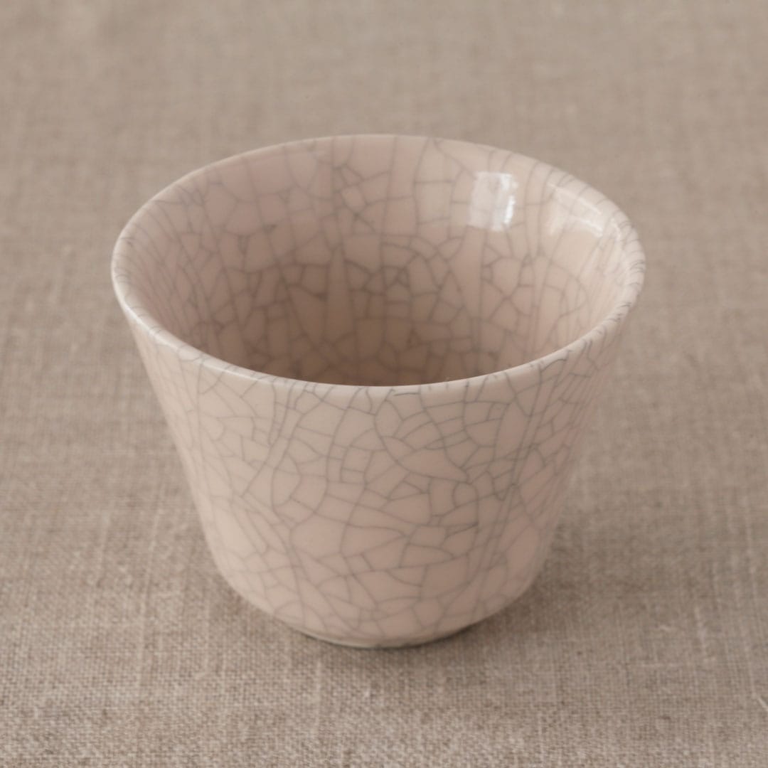 碗・茶托 （南景製陶園） | すべての商品 | cotogoto