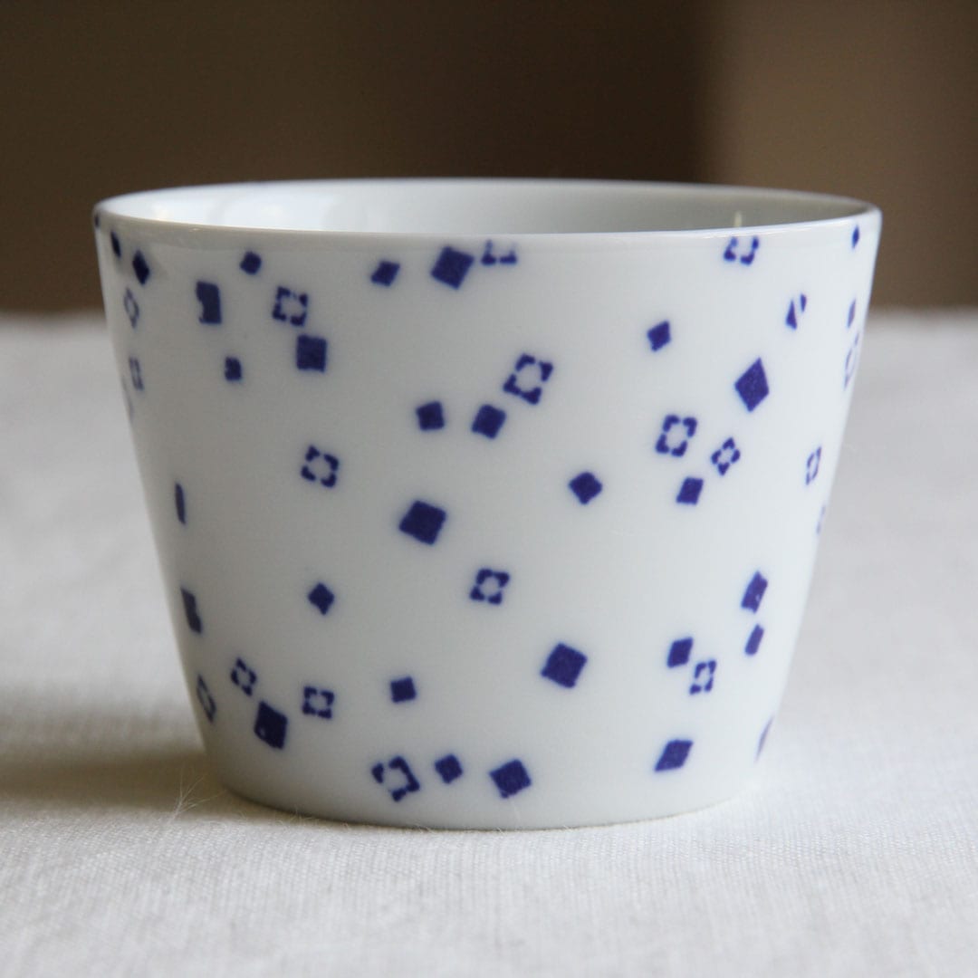 そば猪口 （東屋） | すべての商品 | cotogoto