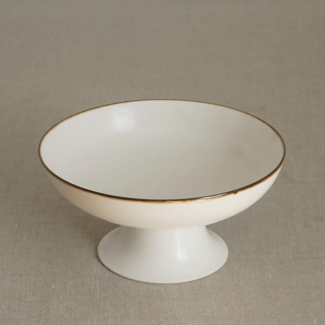 デザートカップ／コンポート （JICON 磁今） | 深皿・ボウル | cotogoto