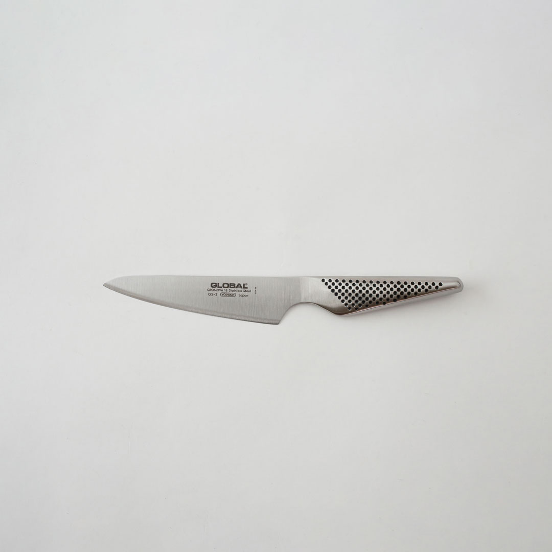 グローバルナイフ （GLOBAL） | 包丁・ハサミ・まな板 | cotogoto