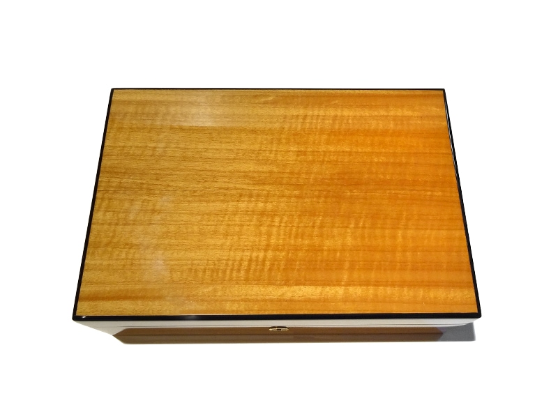 ディーディーオールウッド - コレクションボックス | D.D.Allwood | 10