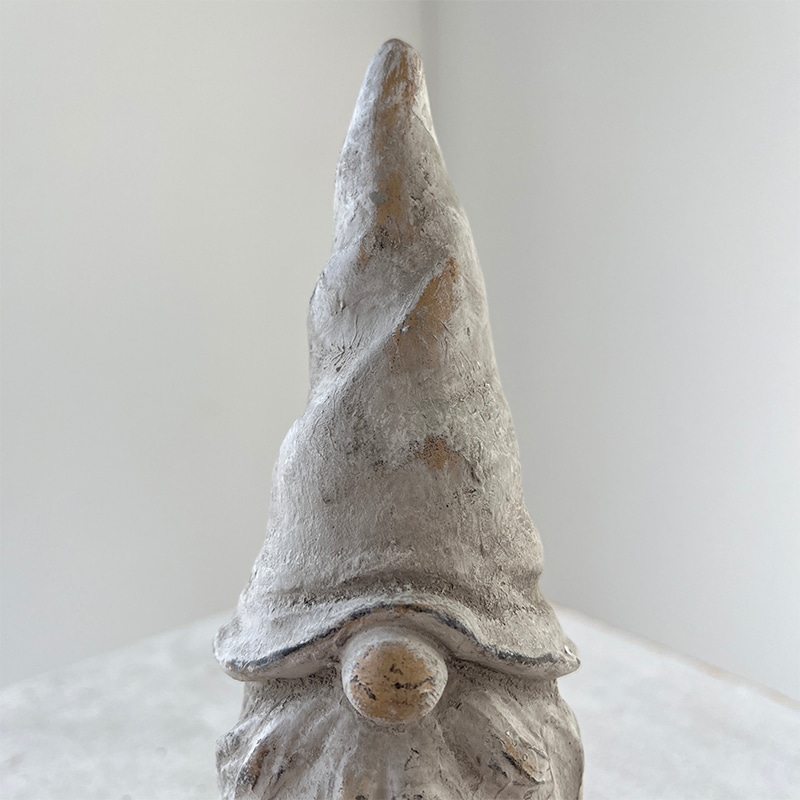 ノームオブジェ S | オブジェ | COVENT GARDEN Bazaar Online Shop