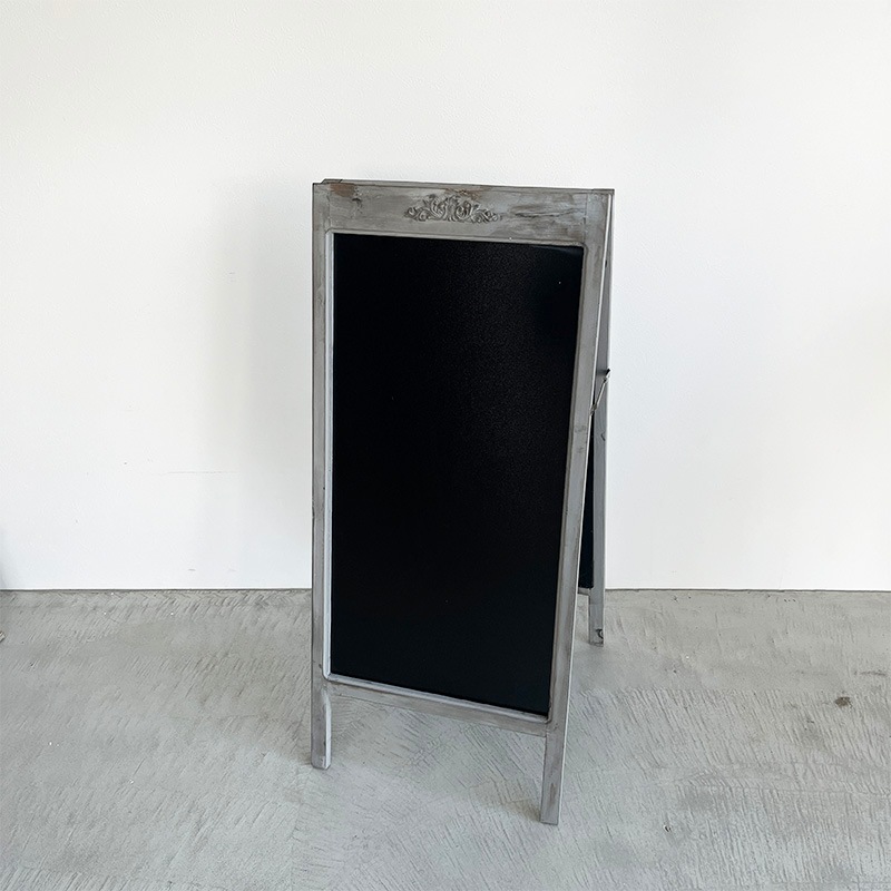 ボースサイド・サインボード | 什器 | COVENT GARDEN Bazaar Online Shop