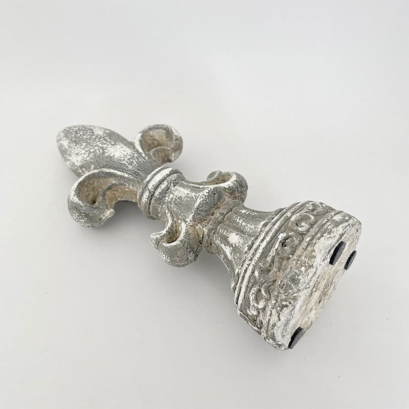 フルールドリス・アイリス | ガーデン雑貨 | COVENT GARDEN Bazaar