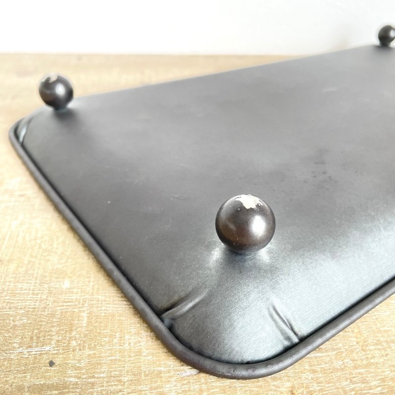 メタ・シルバートレー | オブジェ | COVENT GARDEN Bazaar Online Shop