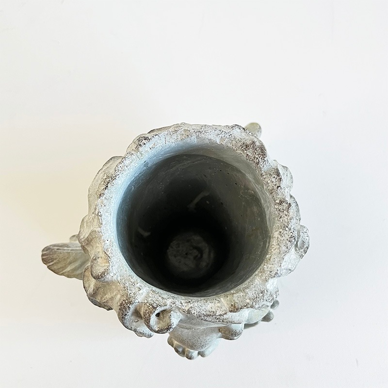 エンジェルポット | 鉢・鉢カバー・ソーサー | COVENT GARDEN Bazaar