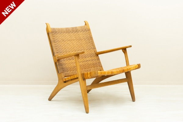 Hans J Wegnerハンス・ウェグナーの北欧家具通販