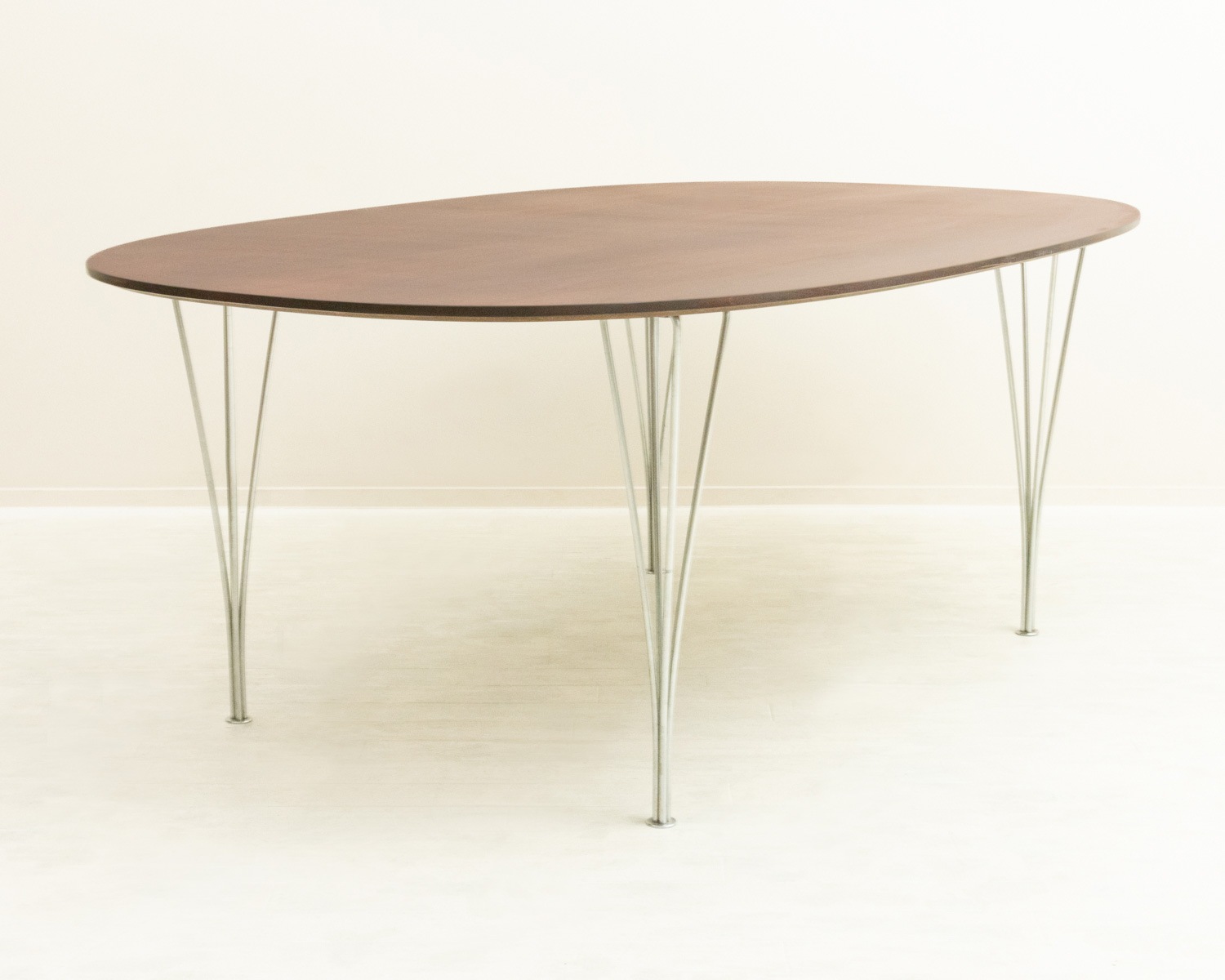 10_000000001767.jpg?1734484571