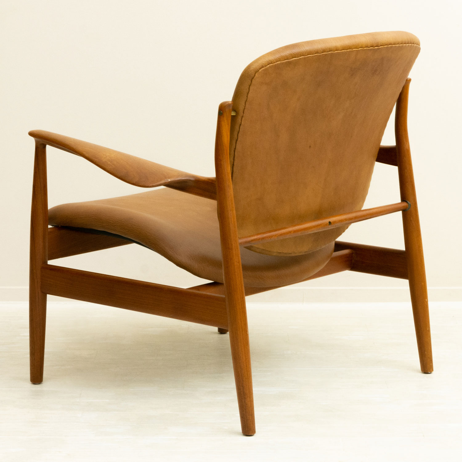 14_000000001691.jpg?1727774500