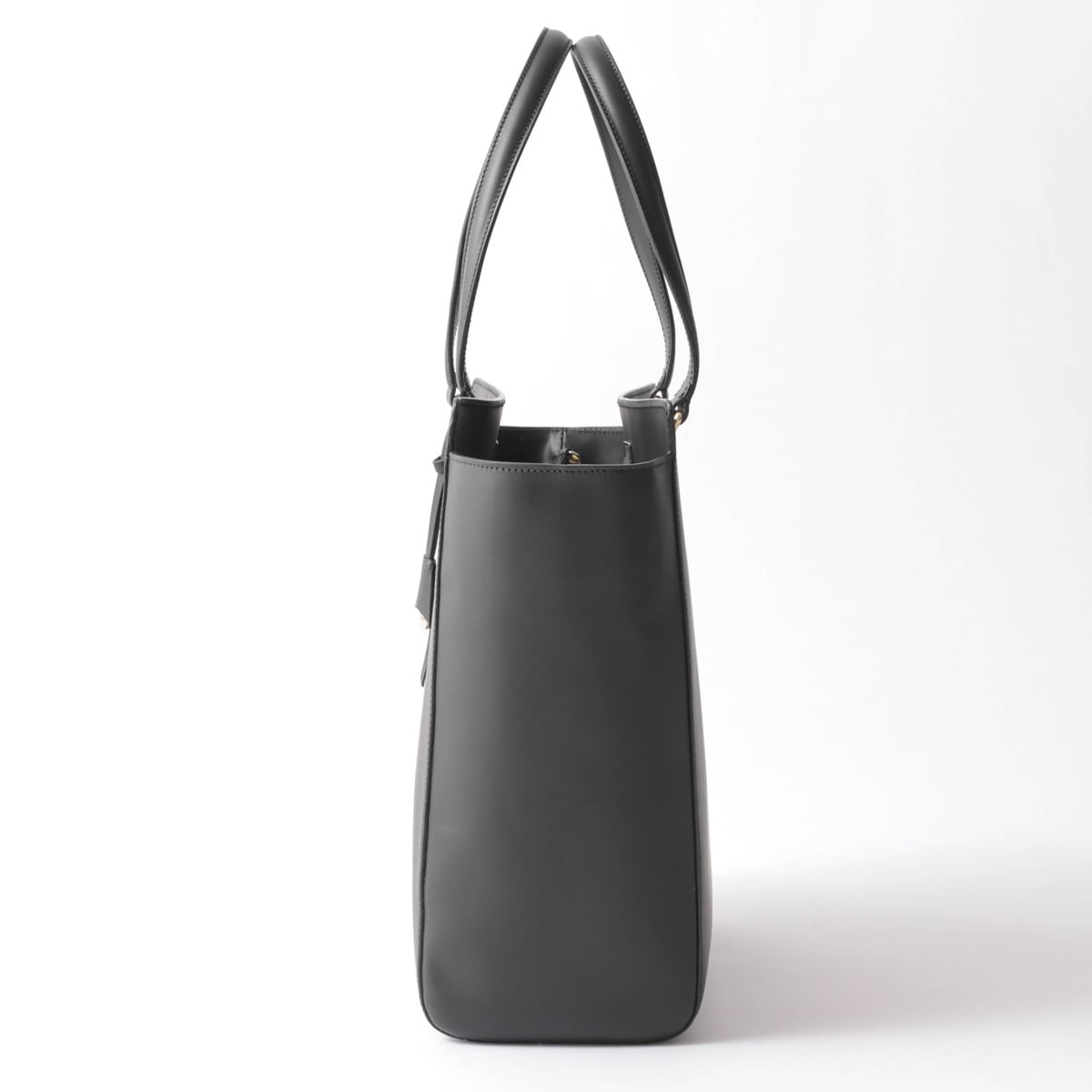 アクセサリ ACCESSORY,バッグ かばん | ボルドリーニ セレリア