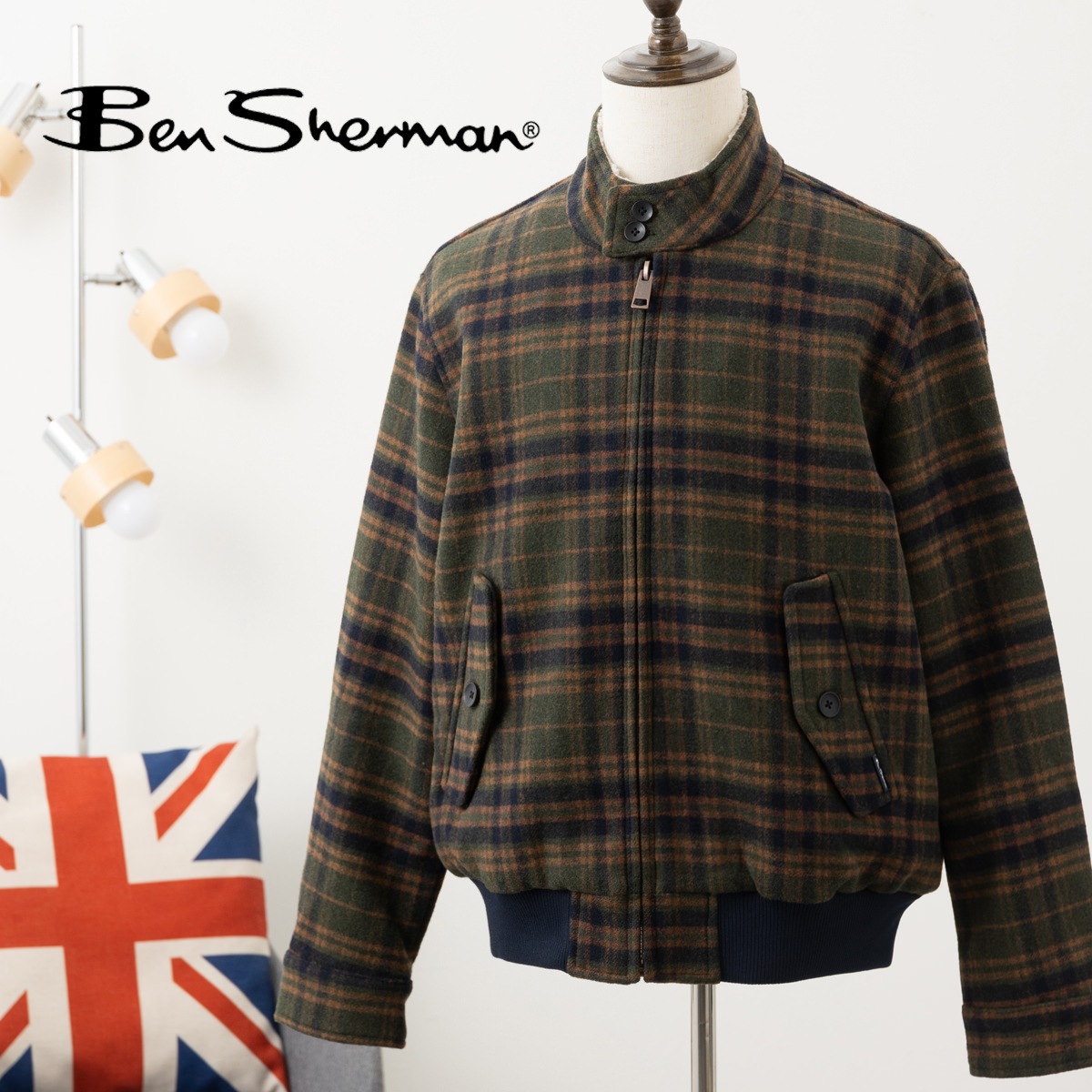 17_000000003820.jpg?1730433529