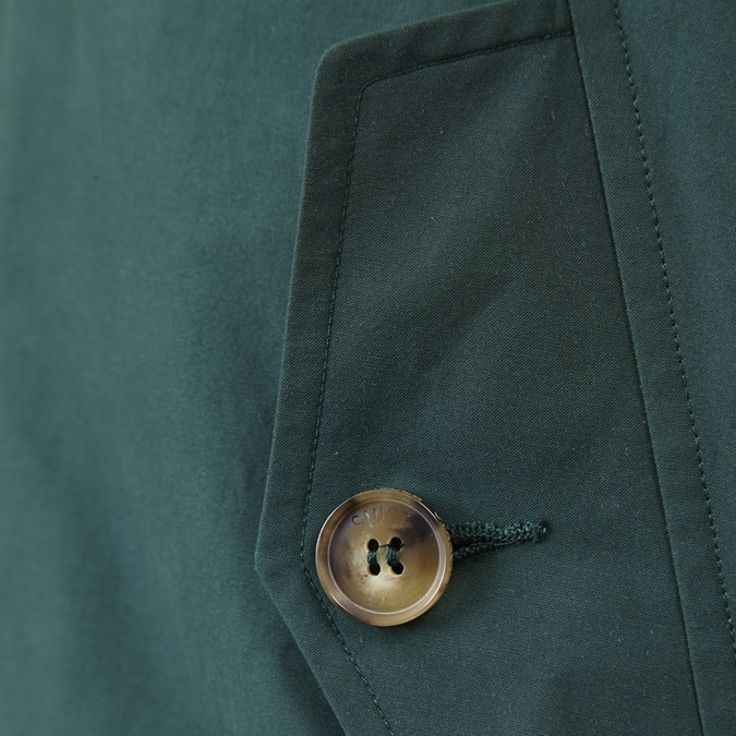 バラクータ Baracuta,G9 バラクータ Baracuta | バラクータ G9