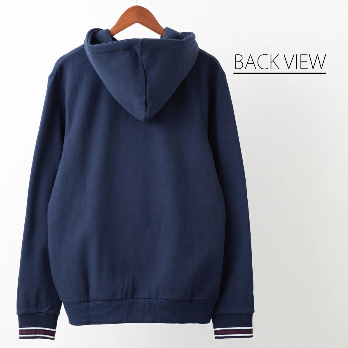 メルクロンドン Merc London,メンズ Merc London メルクロンドン MEN'S