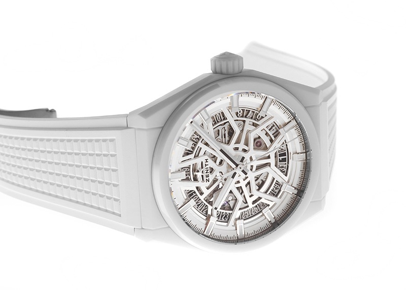 ビンテージWhite Friars GLASS('55年Willam Wils. ビンテージWhite