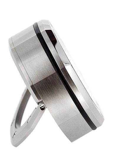 オーデマピゲ - ロイヤルオーク オフショアクロノグラフ テーブル