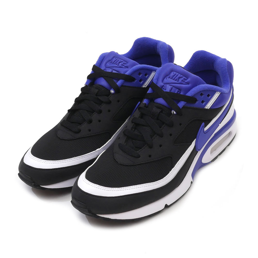 期間限定ポイント5倍キャンペーン中!!] 新品 ナイキ NIKE AIR MAX BW