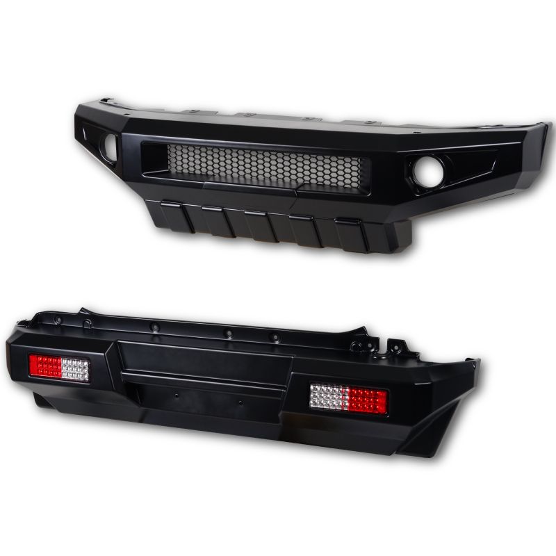 ジムニー JB64 シエラ JB74 カスタム パーツ 一覧 リフトアップ