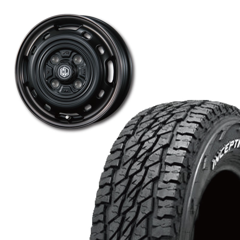 引き取り限定♪REUNION♪メッキフレーム♪24インチタイヤ♪固定ギアです♪ 自転車 タイヤ VEE RUBBER ファットタイヤVEE MISSION COMMAND 24×4.0