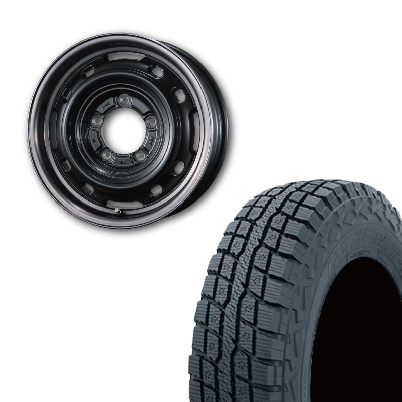 185/85r16 スタッドレスタイヤ 185/85r16 スタッドレス 新品4本セット 商品一覧 - コニシタイヤ Yahoo
