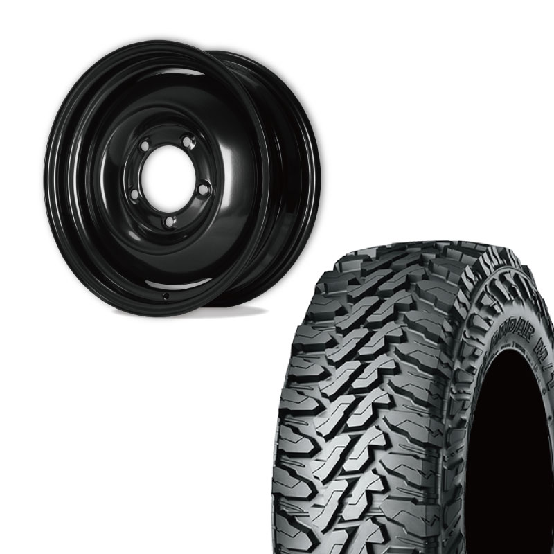 B949【送料無料】MICHELIN 225/75R16　CP116Q 225/75R16CP 118/116R〈4本〉ミシュラン〈MICHELIN〉CROSSCLIMATE