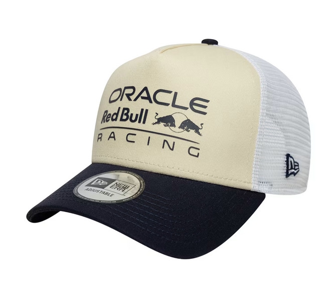 モータースポーツ カテゴリ,F1,レッドブル,キャップ｜キャップ | CLUB