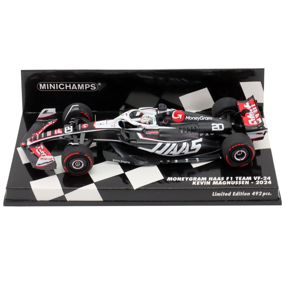 1_000000003104.jpg?1735369377