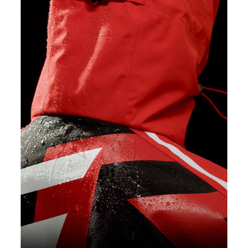 2025/2026 継続モデル TOYOTA GAZOO Racing WRC チーム レイン