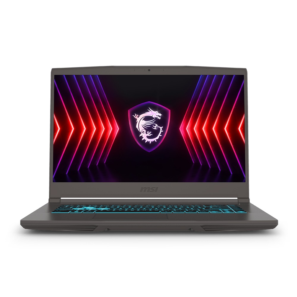 1_000000000908.jpg?1758759150