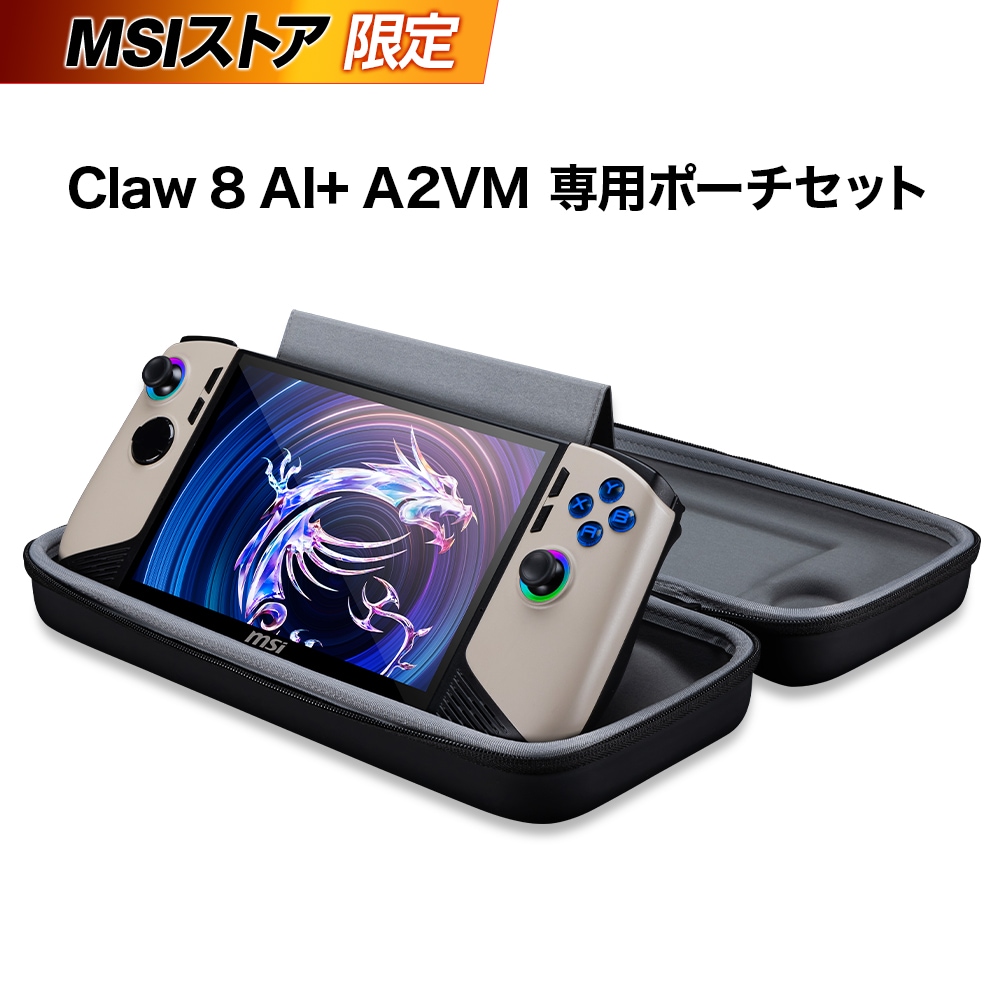 マイスト　プレイヤーズ　playerz 9台セット Amazon.com: MUSITREND 9 in 1 Record Player with External Speakers