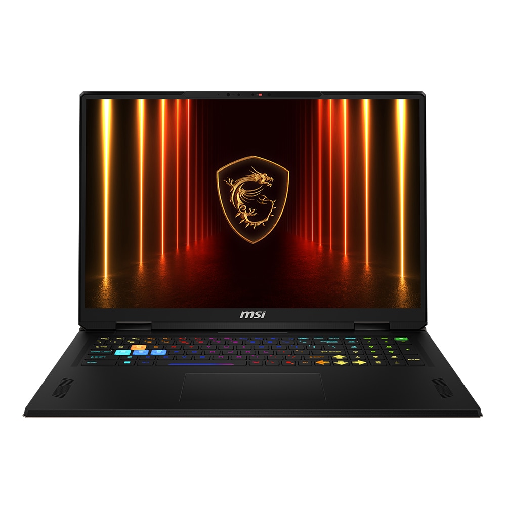 RTX5080】Vector-A18-HX-A9WIG-0353JP | 最新モデル | MSI ストア