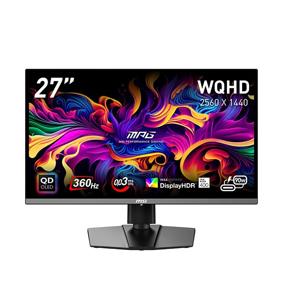 gg MSI 24.5インチ 240Hz ゲーミングモニター Type C gg MSI 24.5