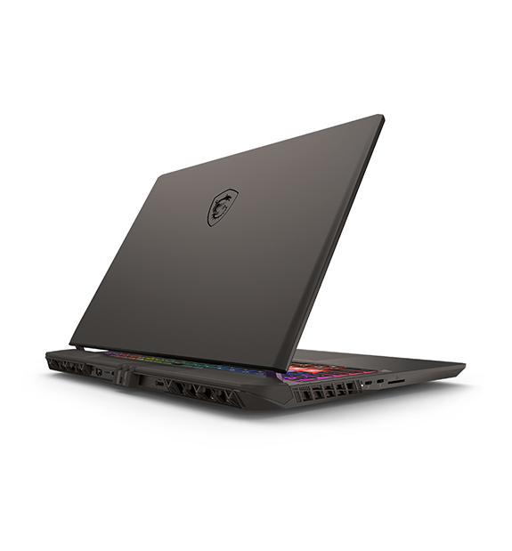 RTX5080】Vector-16-HX-AI-A2XWIG-7650JP | 商品一覧 | MSI ストア