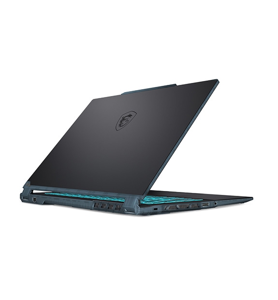 RTX3050搭載・薄型軽量スケルトン】Cyborg-14-A13UDX-4149JP | ノート