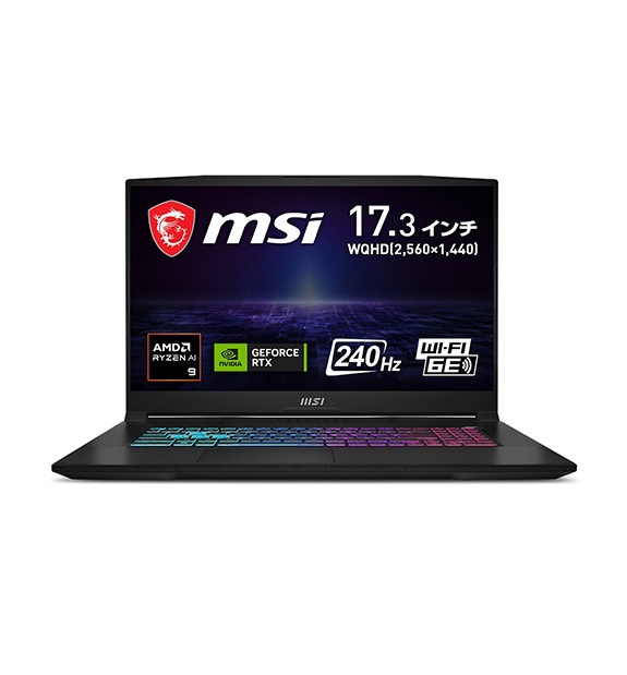 11_000000000689.jpg?1715833592