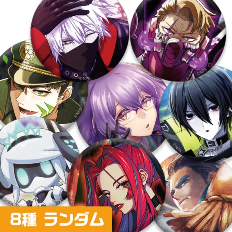 コンパスライブアリーナ 新グッズが登場！