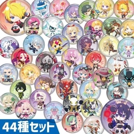 鬼ヶ式 うら | #コンパスマート