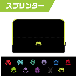 缶バッジ（ver.超会議2023） 8種ランダム | 販売終了品 | #コンパスマート